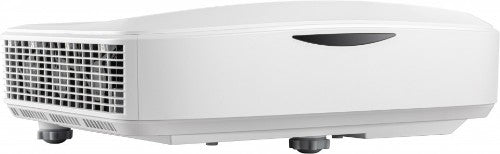 Viewsonic LS832WU data projector Ultra short throw projector 5000 ANSI lumens WUXGA (1920x1200) White