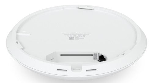 Ubiquiti U7 Pro Max 8600 Mbit/s White Power over Ethernet (PoE)