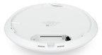 Ubiquiti U7 Pro Max 8600 Mbit/s White Power over Ethernet (PoE)