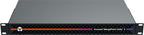 Vertiv Avocent MPU2-108DAC-400 KVM switch Rack mounting Black