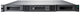 HPE Storage MSL 1/8 Tape Autoloader 1x MSL LTO-8 Fibre Channel 5x LTO-8 30TB Data Cartridges