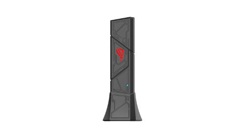 ASUS ROG USB-BE92 WLAN 6500 Mbit/s