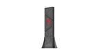 ASUS ROG USB-BE92 WLAN 6500 Mbit/s