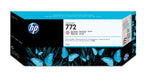 CN631A (772) Ink cartridge bright magenta, 300ml