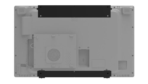 Elo Touch Solutions E721949 signage display mount 50" Black