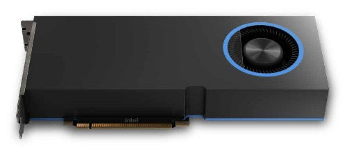 Intel Arc Pro B70 32 GB GDDR6