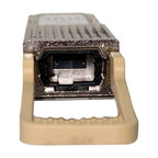 Eaton N286-400G-SR8-G network transceiver module Fiber optic 400000 Mbit/s QSFP-DD 850 nm