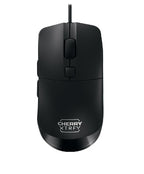 CHERRY XTRFY M50 mouse Gaming Right-hand USB Type-A Optical 12000 DPI