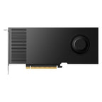 PNY NVIDIA RTX 4000 Ada Generation 20 GB GDDR6