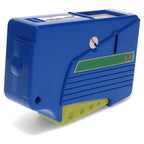 AddOn Networks FOCLNR-CT500-SPARE-AO fibre optic cleaning accessory