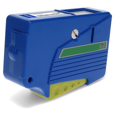 AddOn Networks FOCLNR-CT500-SPARE-AO fibre optic cleaning accessory