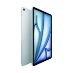 Apple iPad Air Apple M 128 GB 13" 12 GB Wi-Fi 7 (802.11be) iPadOS 26 Blue