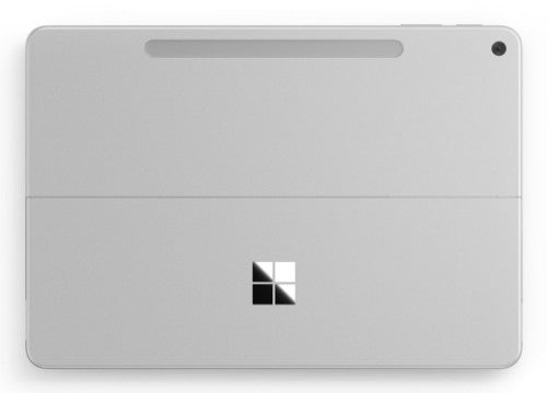 Microsoft Surface Pro 12" Snapdragon 512 GB 12" 16 GB Wi-Fi 7 (802.11be) Windows 11 Pro Platinum