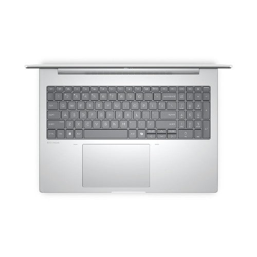 HP EliteBook 8 G1i 16 AI PC Wolf Pro Security Edition Intel Core Ultra 7 255U Laptop 16" Touchscreen WUXGA 16 GB DDR5-SDRAM 512 GB SSD Wi-Fi 7 (802.11be) Windows 11 Pro Silver