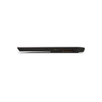 MSI Vector 16 HX AI A2XWHG-285US Intel Core Ultra 7 255HX Laptop 17" Quad HD+ 32 GB DDR5-SDRAM 1 TB SSD NVIDIA GeForce RTX 5070 Ti Wi-Fi 7 (802.11be) Windows 11 Home Gray