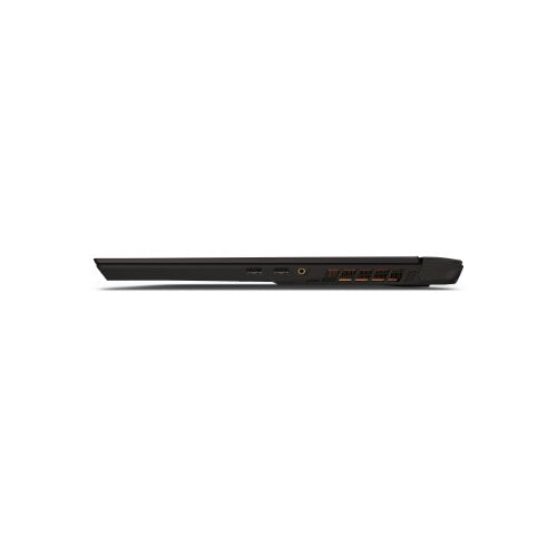 MSI Vector 16 HX AI A2XWHG-285US Intel Core Ultra 7 255HX Laptop 17" Quad HD+ 32 GB DDR5-SDRAM 1 TB SSD NVIDIA GeForce RTX 5070 Ti Wi-Fi 7 (802.11be) Windows 11 Home Gray