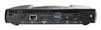 Barco CX‑50 G2 wireless presentation system HDMI Desktop