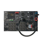 Eaton 9PX6KTF5G2 uninterruptible power supply (UPS) Double-conversion (Online) 6 kVA 5400 W 21 AC outlet(s)