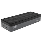 Targus QV4K Wired Gray