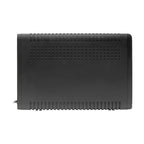 Tripp Lite ECO1500LCD uninterruptible power supply (UPS) Line-Interactive 1.44 kVA 900 W 10 AC outlet(s)