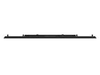 Sharp MultiSync PN-M982 Interactive flat panel 97.5" LED 550 cd/m² 4K Ultra HD Black 24/7