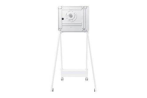 Samsung STN-WM55RXZA TV mount/stand 55" Gray