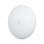Ubiquiti Wave Long-Range Network bridge 2000 Mbit/s White