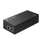 TP-Link Omada POE380S PoE adapter 10 Gigabit Ethernet