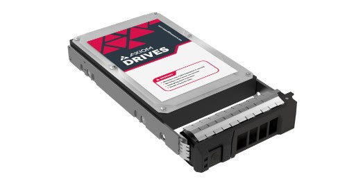 Axiom 400-ALCR-AX internal hard drive 6 TB 7200 RPM 3.5" SAS