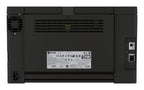 Xerox C240 laser printer Color 2400 x 600 DPI A4 Wi-Fi