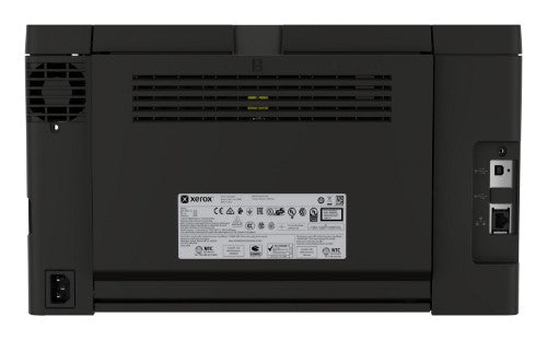 Xerox C240 laser printer Color 2400 x 600 DPI A4 Wi-Fi