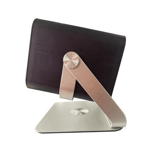 InFocus Quantum LED Crusader Grandmaster Standard throw projector 1080p (1920x1080) 3D Purple