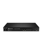 Vertiv Avocent ACS8032DDC-400 console server RJ-45