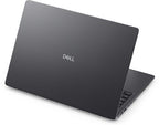 DELL Pro 5 16 P516260 Intel Core Ultra 7 365 Laptop 16" WUXGA 16 GB DDR5-SDRAM 1 TB SSD Wi-Fi 7 (802.11be) Windows 11 Pro Black US English