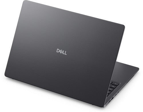 DELL Pro 5 16 P516260 Intel Core Ultra 7 365 Laptop 16" WUXGA 16 GB DDR5-SDRAM 1 TB SSD Wi-Fi 7 (802.11be) Windows 11 Pro Black US English