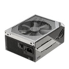 ASUS ROG -THOR-1200P3-GAMING power supply unit 1200 W 20+4 pin ATX ATX Black