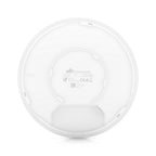 Ubiquiti U6-PRO-US wireless access point 4800 Mbit/s White Power over Ethernet (PoE)