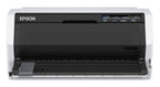 Epson LQ-780N dot matrix printer 360 x 180 DPI 487 cps