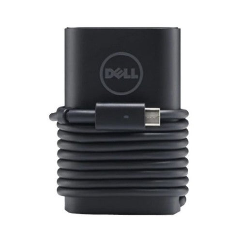 DELL Y2XGV power adapter/inverter Indoor 90 W Black