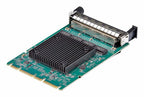 StarTech.com OR41GI-NETWORK-CARD network card Internal Ethernet 1000 Mbit/s