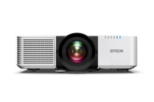 Epson L790SE Short throw projector 7000 ANSI lumens WUXGA (1920x1200) White