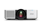 Epson L790SE Short throw projector 7000 ANSI lumens WUXGA (1920x1200) White