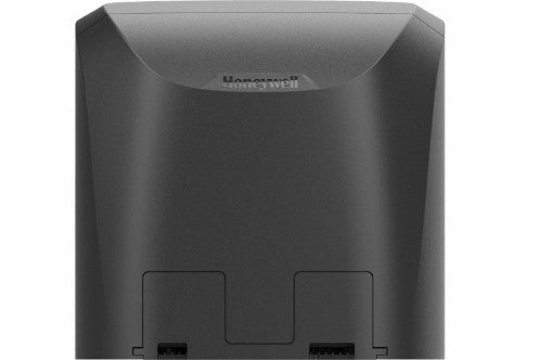 Honeywell Solaris XP 7990G Kit Fixed bar code reader 1D/2D Black
