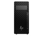 HP Z2 G1i Wolf Pro Security Edition Intel Core Ultra 5 235 16 GB DDR5-SDRAM 512 GB SSD Windows 11 Pro Tower Workstation AI Workstation, AI PC Black