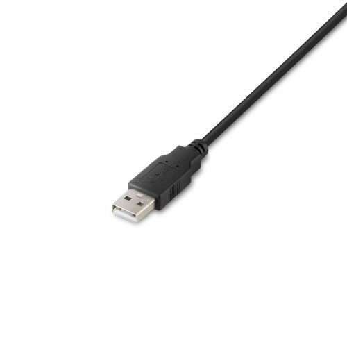 Belkin F1DN1MOD-USB06 KVM cable Black 70.9" (1.8 m)