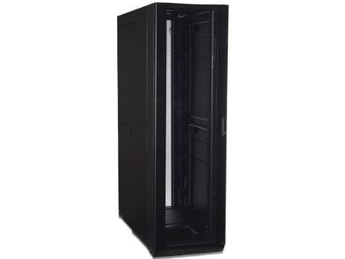 APC NetShelter SX 40U/600mm/1070mm Enclosure