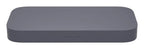 ASUS GQE20A-B7003UN video conferencing system 9 person(s) Ethernet LAN Group video conferencing system