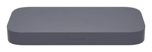 ASUS GQE20A-B7003UN video conferencing system 9 person(s) Ethernet LAN Group video conferencing system