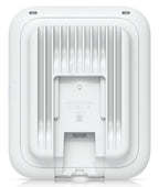 Ubiquiti U7 Outdoor 4300 Mbit/s White Power over Ethernet (PoE)