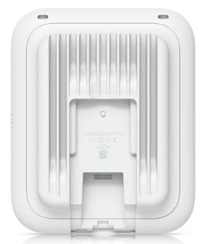 Ubiquiti U7 Outdoor 4300 Mbit/s White Power over Ethernet (PoE)
